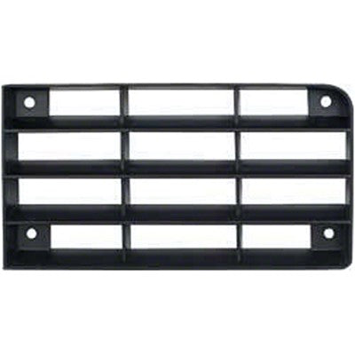 Goodmark Industries GRILLE - GMK4022050822L | GarageAndFab.com