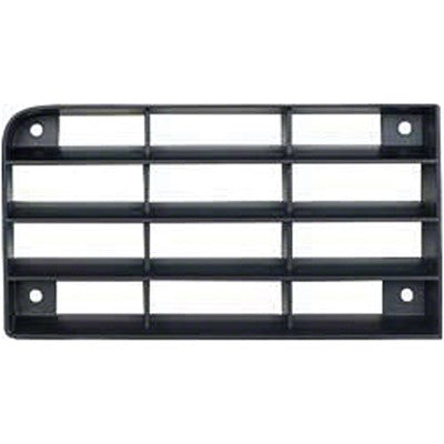 Goodmark Industries GRILLE - GMK4022050822R | GarageAndFab.com