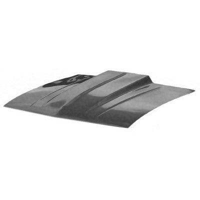 Goodmark Industries HOODS - GMK4022200822 | GarageAndFab.com