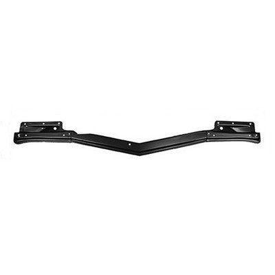 Goodmark Industries BUMPER FILLER (FRONT) - GMK403002065S | GarageAndFab.com