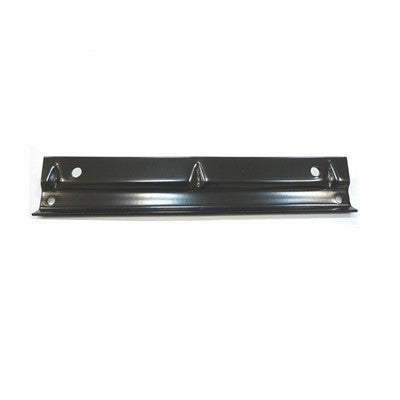 Goodmark Industries LICENSE PLATE BRACKET - GMK403004064 | GarageAndFab.com