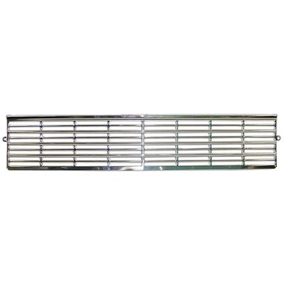 Goodmark Industries GRILLE - GMK403005064 | GarageAndFab.com