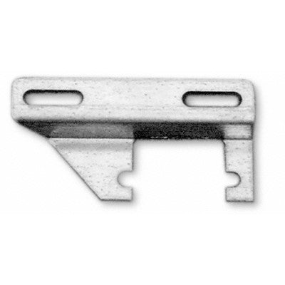 Goodmark Industries ALTERNATOR BRACKETS - GMK4030285642 | GarageAndFab.com