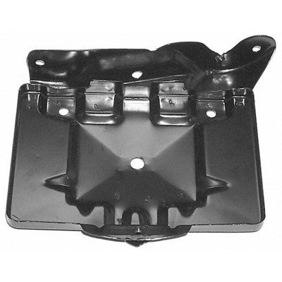 Goodmark Industries BATTERY TRAYS - GMK403030064 | GarageAndFab.com