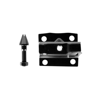 Goodmark Industries HOOD LATCH - GMK403031964S | GarageAndFab.com