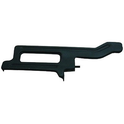 Goodmark Industries HOOD LATCH SUPPORT - GMK403032165 | GarageAndFab.com