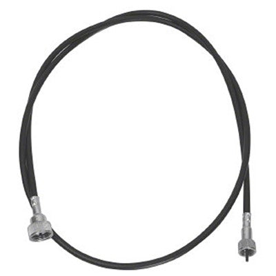 Goodmark Industries SPEEDO CABLES AND GROMMETS - GMK4030372641 | GarageAndFab.com