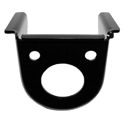 Goodmark Industries BODY MOUNT BUSHING & HARDWARE - GMK403039264 | GarageAndFab.com