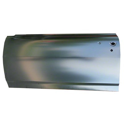 Goodmark Industries DOOR SHELL - GMK403040064L | GarageAndFab.com