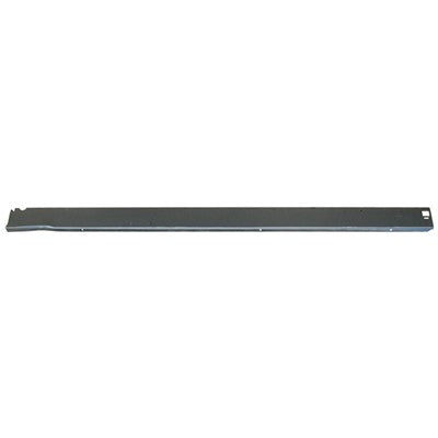 Goodmark Industries ROCKER PANEL (INNER) - GMK403046064L | GarageAndFab.com