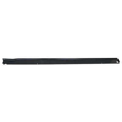 Goodmark Industries ROCKER PANEL (INNER) - GMK403046064R | GarageAndFab.com