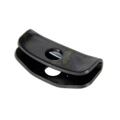 Goodmark Industries PARKING BRAKE PARTS - GMK4030519641 | GarageAndFab.com