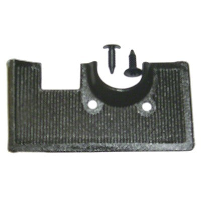 Goodmark Industries CARPET GUARD FASTENER - GMK4030523644 | GarageAndFab.com