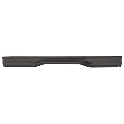 Goodmark Industries TAIL PANEL/REAR BODY PANEL - GMK4030850641 | GarageAndFab.com