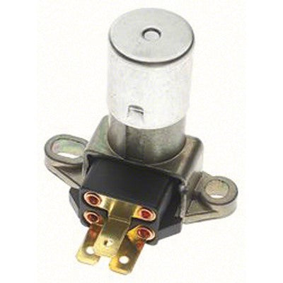 Goodmark Industries HEADLAMP DIMMER SWITCH - GMK4030915643 | GarageAndFab.com