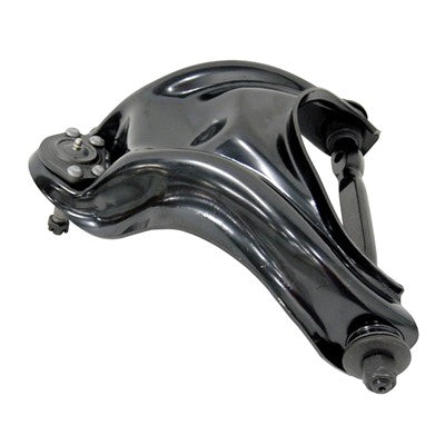 Goodmark Industries CONTROL ARM/UPPER FRONT - GMK4030972641L | GarageAndFab.com