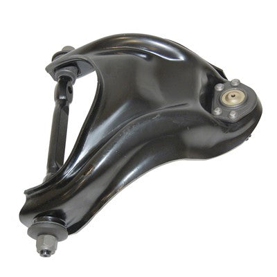 Goodmark Industries CONTROL ARM/UPPER FRONT - GMK4030972641R | GarageAndFab.com