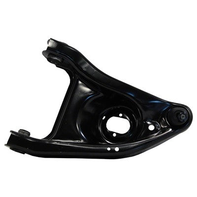 Goodmark Industries CONTROL ARM/LOWER FRONT - GMK4030973641L | GarageAndFab.com