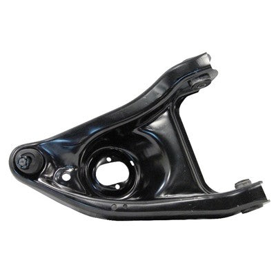 Goodmark Industries CONTROL ARM/LOWER FRONT - GMK4030973641R | GarageAndFab.com