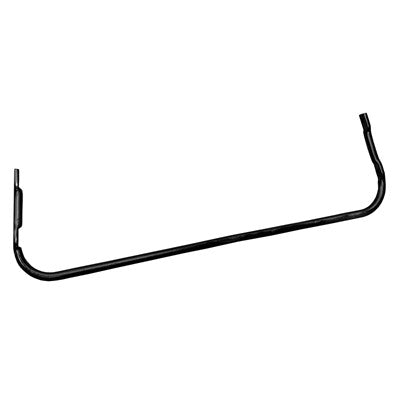 Goodmark Industries SWAY BAR (REAR) - GMK4030984641 | GarageAndFab.com