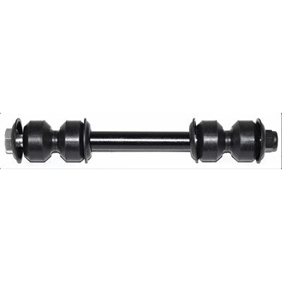 Goodmark Industries SWAY BAR (REAR) - GMK4030984643 | GarageAndFab.com