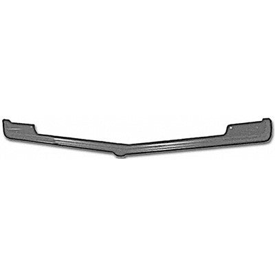 Goodmark Industries BUMPER FILLER (FRONT) - GMK403102066 | GarageAndFab.com