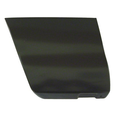 Goodmark Industries FENDER PATCH (LOWER REAR) - GMK403119066L | GarageAndFab.com