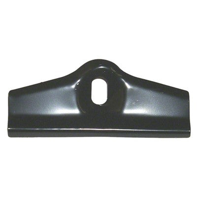 Goodmark Industries BATTERY TRAY CLAMP - GMK403130166 | GarageAndFab.com