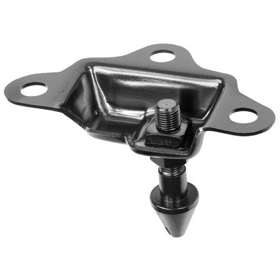 Goodmark Industries HOOD LATCH - GMK4031319661S | GarageAndFab.com