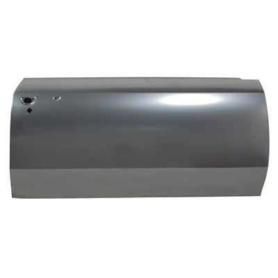 Goodmark Industries DOOR SHELL - GMK403140066R | GarageAndFab.com