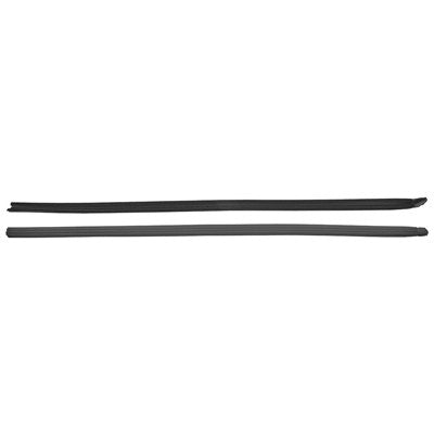 Goodmark Industries VENT WINDOW WEATHERSTRIPS - GMK4031418662P | GarageAndFab.com