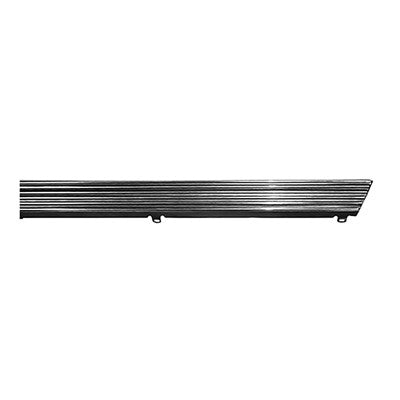 Goodmark Industries ROCKER PANEL MOLDING - GMK4031475672R | GarageAndFab.com