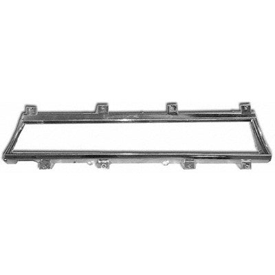 Goodmark Industries DASH TRIM PARTS - GMK4031523661 | GarageAndFab.com