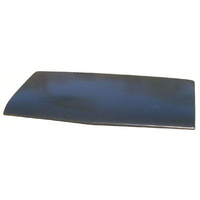 Goodmark Industries TRUNK LID - GMK403170066 | GarageAndFab.com