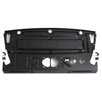 Goodmark Industries SPEAKER SHELF/PACKAGE TRAY - GMK403171266 | GarageAndFab.com