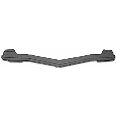 Goodmark Industries BUMPER FILLER (FRONT) - GMK403202068 | GarageAndFab.com