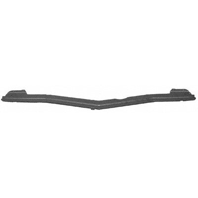 Goodmark Industries BUMPER FILLER (FRONT) - GMK403202069 | GarageAndFab.com