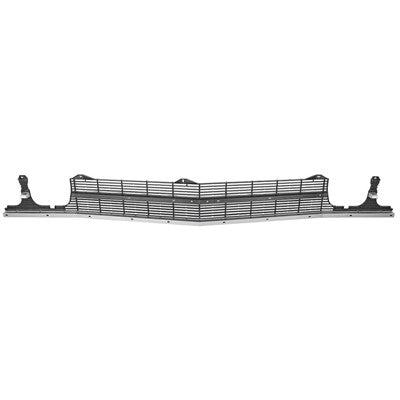 Goodmark Industries GRILLE - GMK4032050693 | GarageAndFab.com