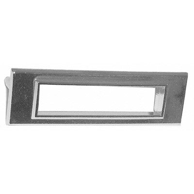 Goodmark Industries SIDE MARKER BEZELS & HARDWARE - GMK403214169 | GarageAndFab.com