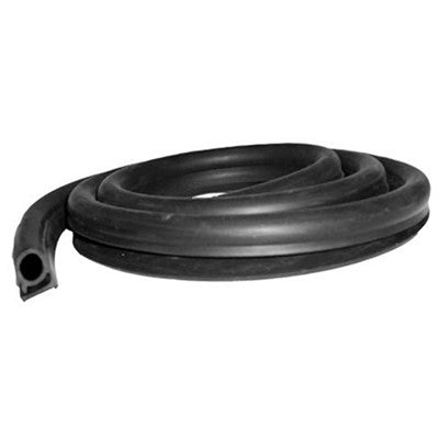 Goodmark Industries HOOD TO COWL SEAL - GMK4032280681 | GarageAndFab.com