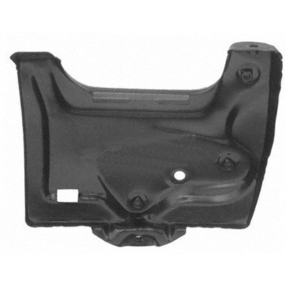 Goodmark Industries BATTERY TRAYS - GMK403230068 | GarageAndFab.com