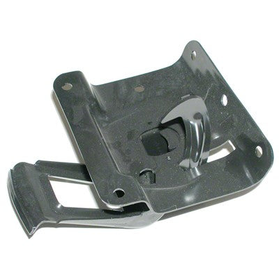 Goodmark Industries HOOD LATCH - GMK403231968 | GarageAndFab.com