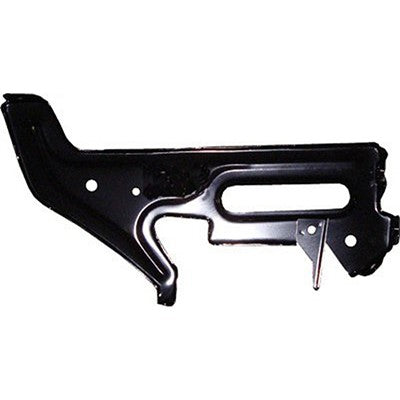 Goodmark Industries HOOD LATCH SUPPORT - GMK403232168 | GarageAndFab.com