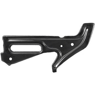 Goodmark Industries HOOD LATCH SUPPORT - GMK403232169 | GarageAndFab.com