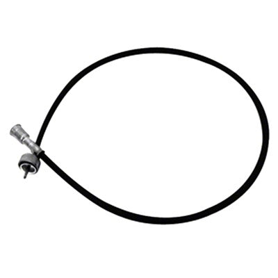 Goodmark Industries SPEEDO CABLES AND GROMMETS - GMK4032372692 | GarageAndFab.com