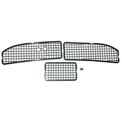 Goodmark Industries OUTER COWL VENT PANEL - GMK4032386682S | GarageAndFab.com