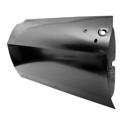 Goodmark Industries DOOR SHELL - GMK403240069L | GarageAndFab.com