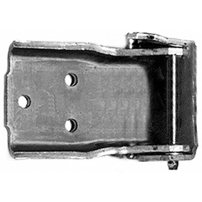 Goodmark Industries DOOR HINGE - GMK4032401681 | GarageAndFab.com