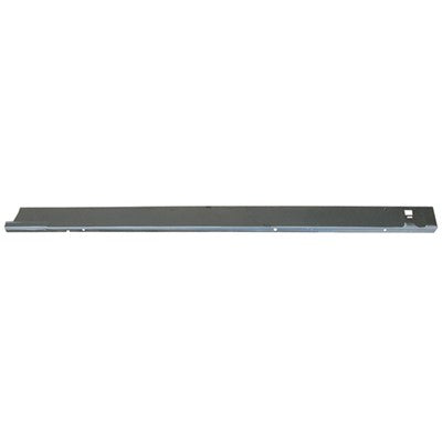 Goodmark Industries ROCKER PANEL (INNER) - GMK403246068L | GarageAndFab.com