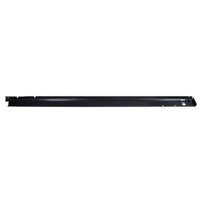 Goodmark Industries ROCKER PANEL (INNER) - GMK403246068R | GarageAndFab.com